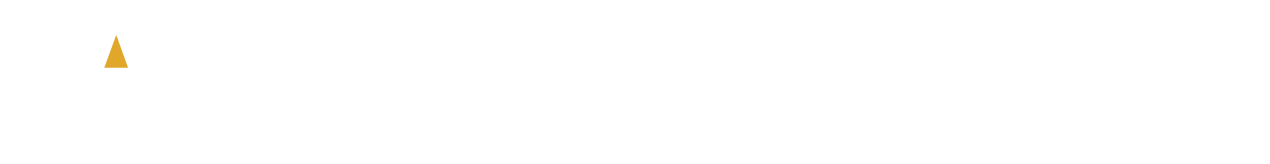 Watertower Advisors