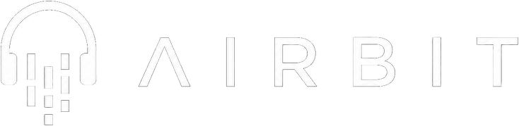 Airbit