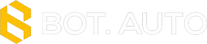 Bot.Auto