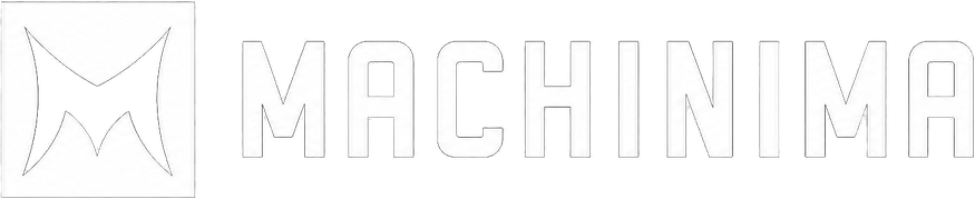 Machinima