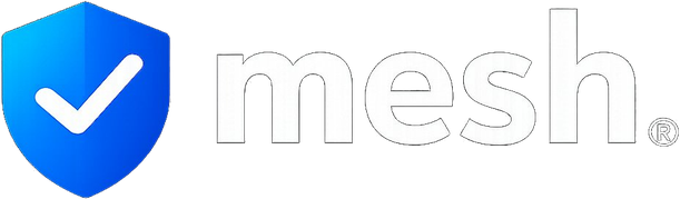 Mesh