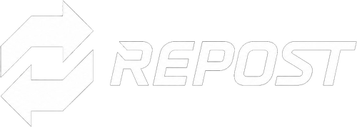 Repost