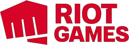 Riot Games