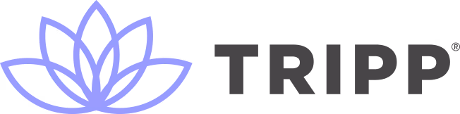 TRIPP